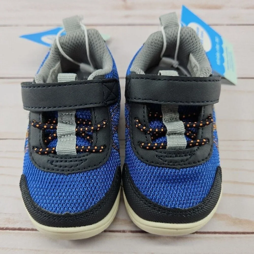 Stride Rite stride rite